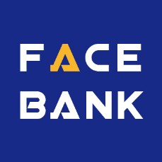 facebank