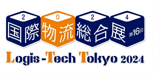 logo_jpg(1)(1)